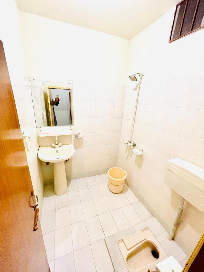 Citymax Hotel İslamabad Dış mekan fotoğraf